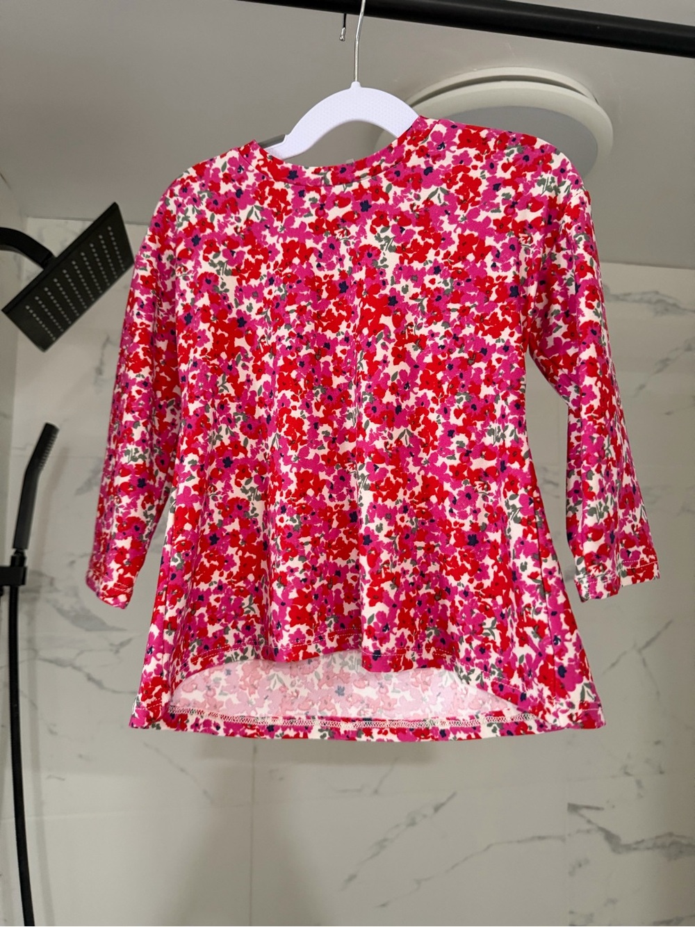 Tag 24M tunique dress
